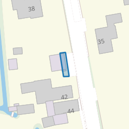 Perceel WDC00-E-3045