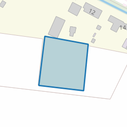 Perceel WDC00-E-3047