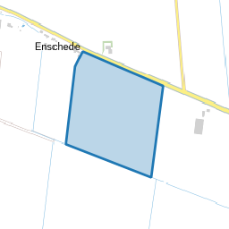 Perceel WDC00-E-3052