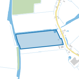 Perceel WDC00-E-3060