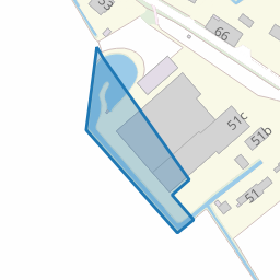 Perceel WDC00-E-3062