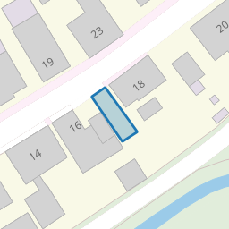 Perceel WDC00-E-3076