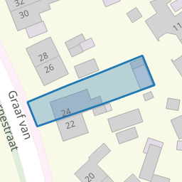 Perceel WDC00-E-3078