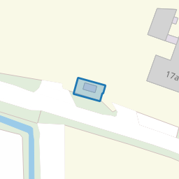 Perceel WDC00-E-3088