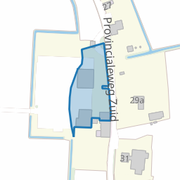 Perceel WDC00-E-3099