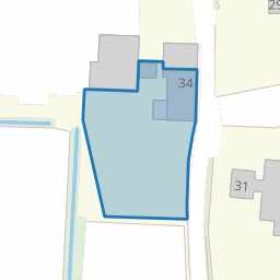 Perceel WDC00-E-3100