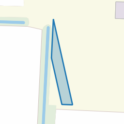 Perceel WDC00-E-3103