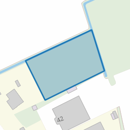 Perceel WDC00-E-3129