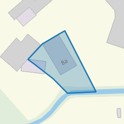 Perceel WDC00-E-3132