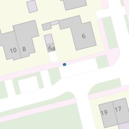 Perceel WDC00-E-3139