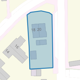 Perceel WDC00-E-3168