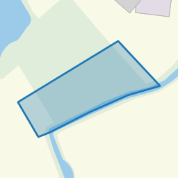 Perceel WDC00-E-3170