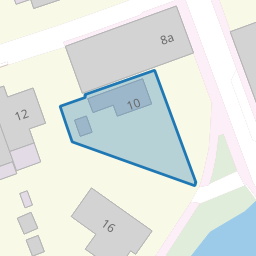 Perceel WDC00-E-3172