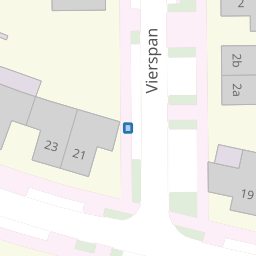 Perceel WDC00-E-3177