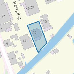 Perceel WDC00-E-3184