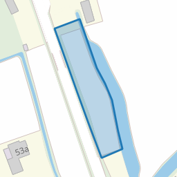 Perceel WDC00-E-3196