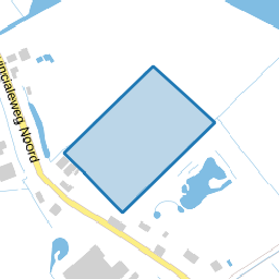 Perceel WDC00-E-3198