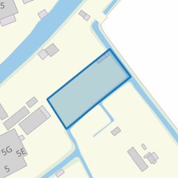 Perceel WDC00-E-3200