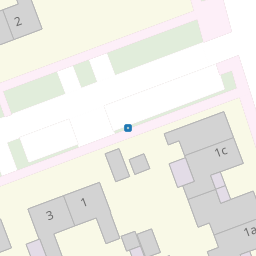 Perceel WDC00-E-3207