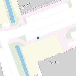 Perceel WDC00-E-3211