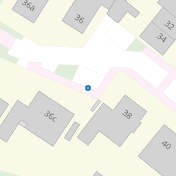 Perceel WDC00-E-3215