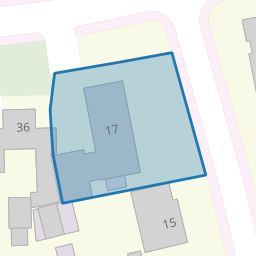 Perceel WDC00-E-3217