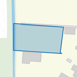 Perceel WDC00-E-3225