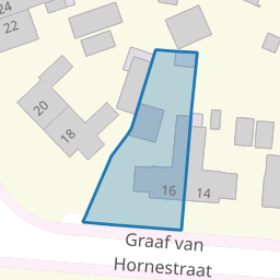 Perceel WDC00-E-3228