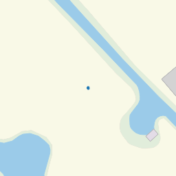 Perceel WDC00-E-3236