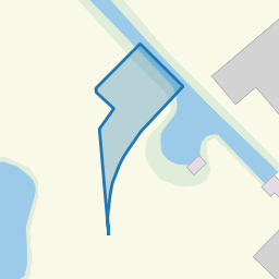 Perceel WDC00-E-3237