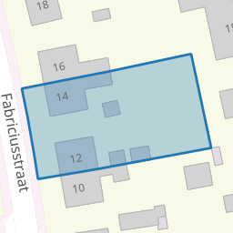 Perceel WDC00-E-3241