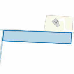 Perceel WDC00-E-3244