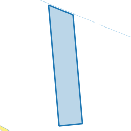 Perceel WDC00-E-3249