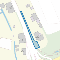 Perceel WDC00-E-3251