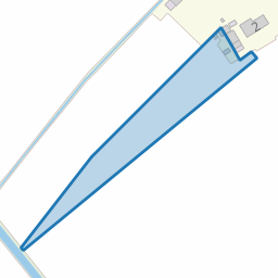 Perceel WDC00-E-3254