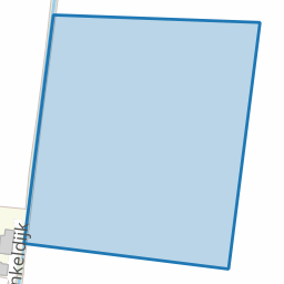 Perceel WDC00-E-42