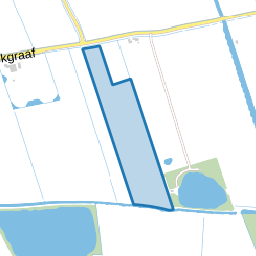 Perceel WDC00-F-195