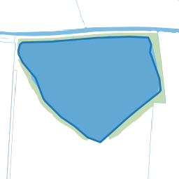 Perceel WDC00-F-223