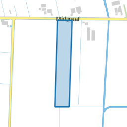 Perceel WDC00-F-291
