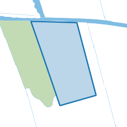 Perceel WDC00-F-329
