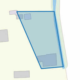 Perceel WDC00-F-479