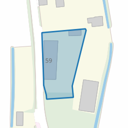 Perceel WDC00-F-483