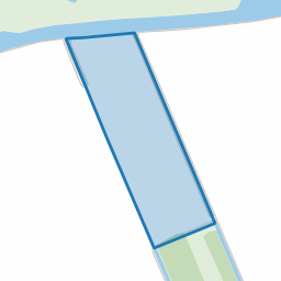 Perceel WDC00-F-549