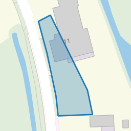 Perceel WDC00-F-675