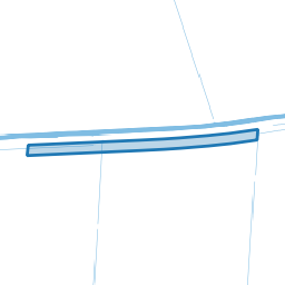 Perceel WDC00-F-687