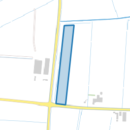 Perceel WDC00-F-688