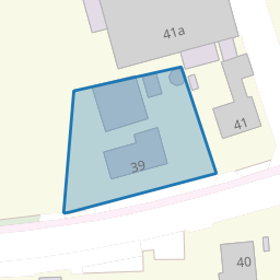 Perceel WDC00-G-1006