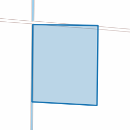 Perceel WDC00-G-1016