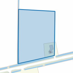 Perceel WDC00-G-1017