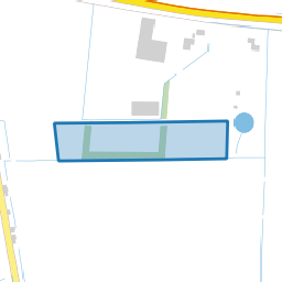 Perceel WDC00-G-1033